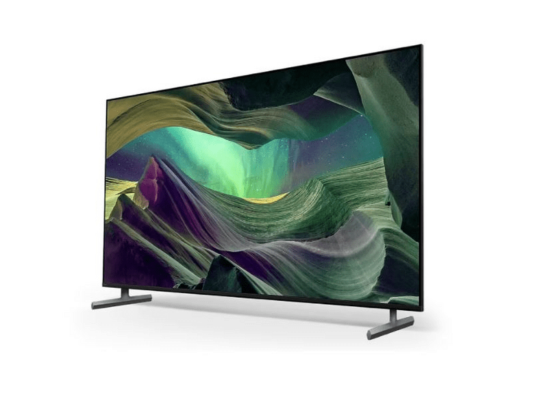 Sony KD55X85LAEP 55
