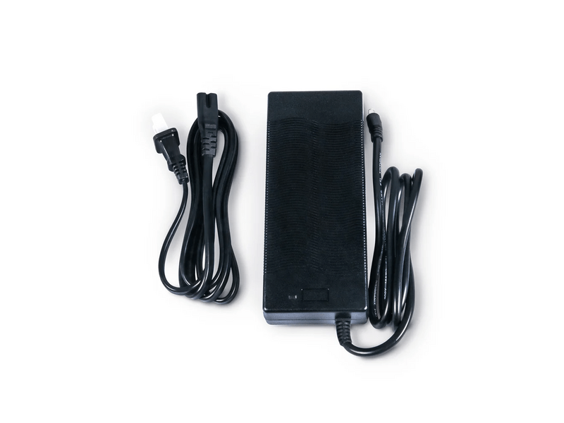 Sublue Tini/Swii gyorstöltő (SUB020)