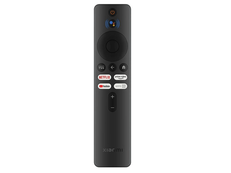 Xiaomi TV Box S (2nd Gen) TV Okosító