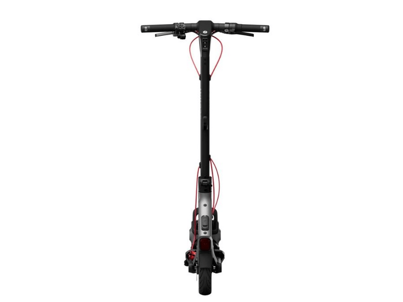 Segway Ninebot F3 Pro E Elektromos roller