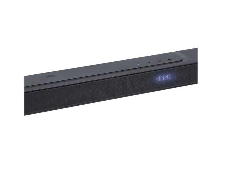 JBL Bar 300 5.0-ch Soundbar