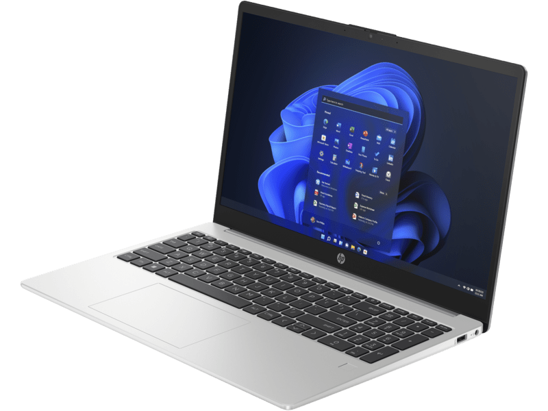 HP 250 G10 (A23JVEA) Notebook + Windows 11