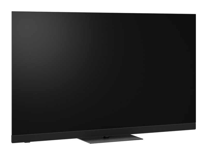 Panasonic TV-77Z90BE6 77" OLED 4K UHD Smart televizor