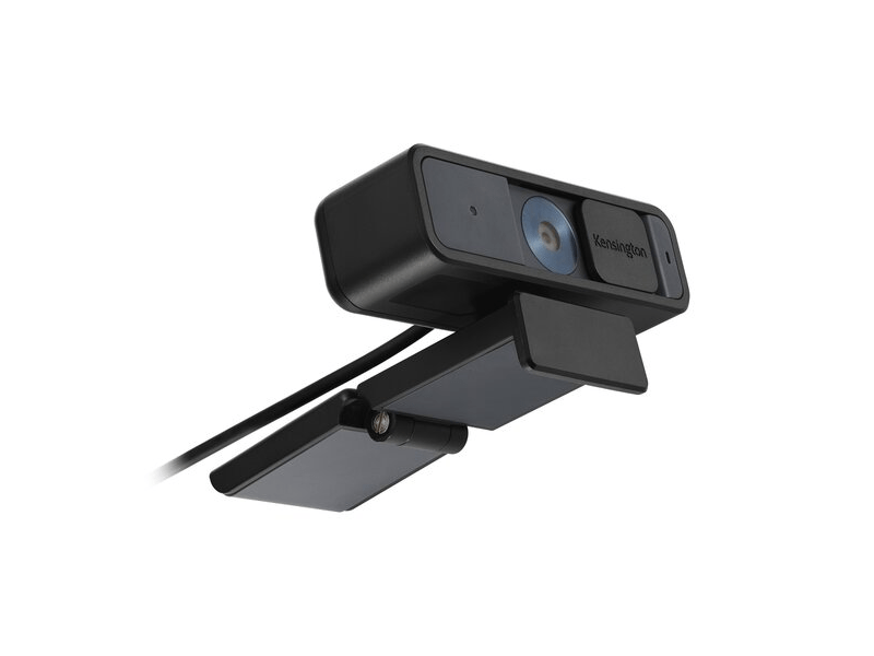 Kensington W2000 1080p autofókusz webkamera (K81175WW)