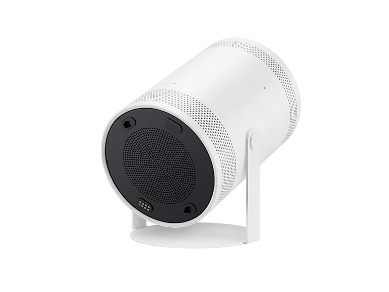 Samsung The Freestyle hordozható projektor (SP-LSP3BLAXXH)