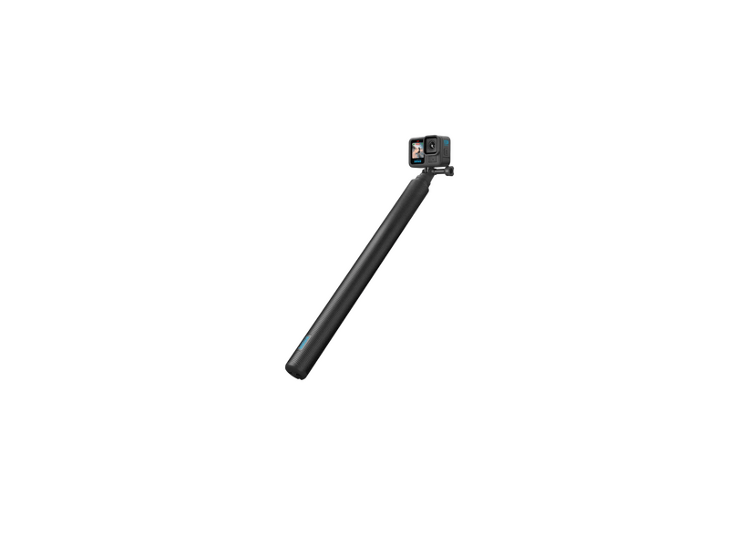 GoPro Exstension Pole  štap za selfie, 2,7 m (AGXTM-002)
