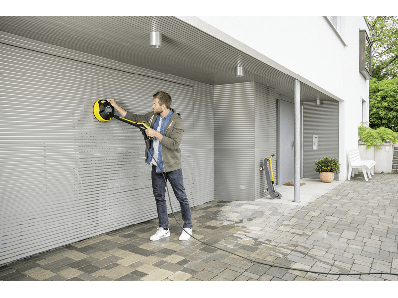 Karcher T 5 felülettisztító (2.644-084.0)