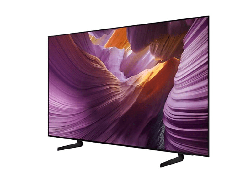 Samsung QE77S85FAEXXH 77