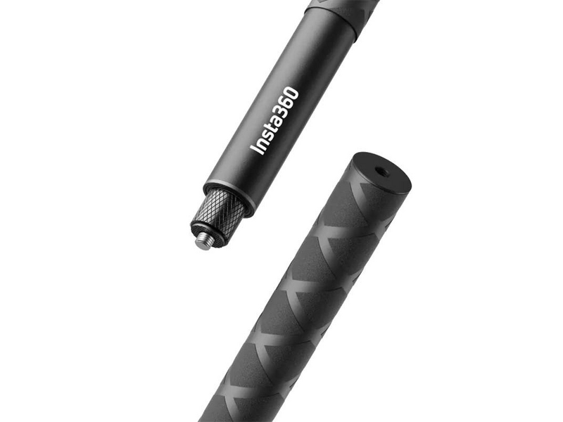 Insta360 Láthatatlan selfie bot, 114 cm (CINSAAVF)