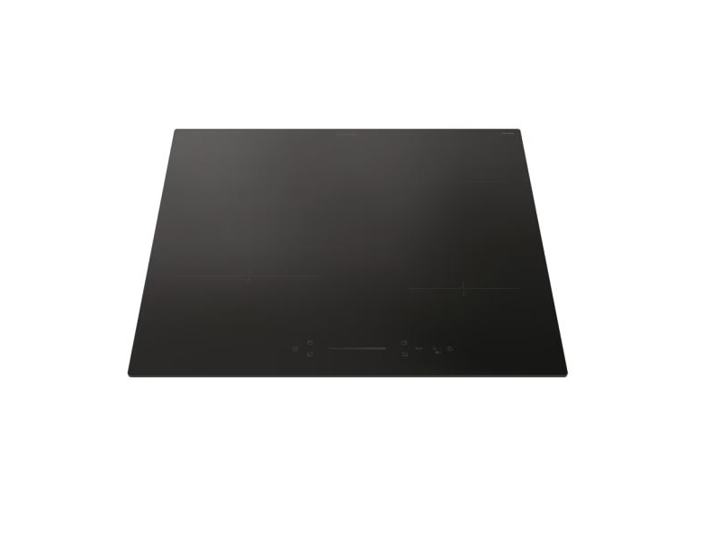 Candy CI642SCBB Indukcijska ploča