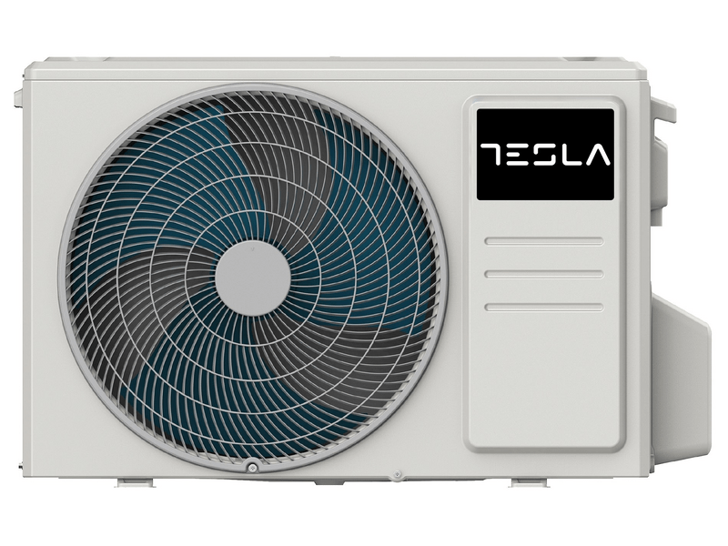 Tesla TM36AF21-1232IAW 3.5 kW Inverteres split klíma