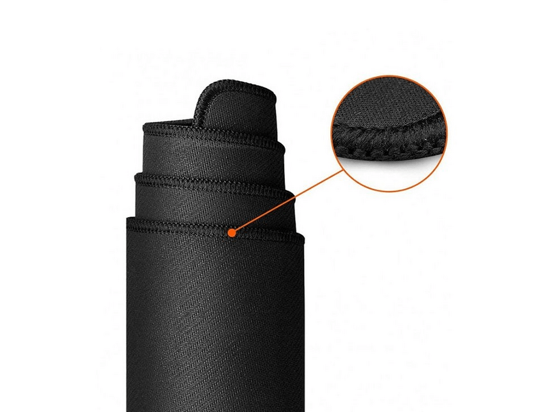 The G-Lab Pad Barium XXL Egérpad