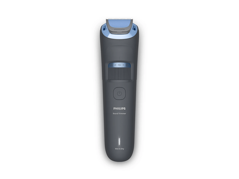 Philips BT3617/15 Beard Trimmer 3000 Series trimer za bradu