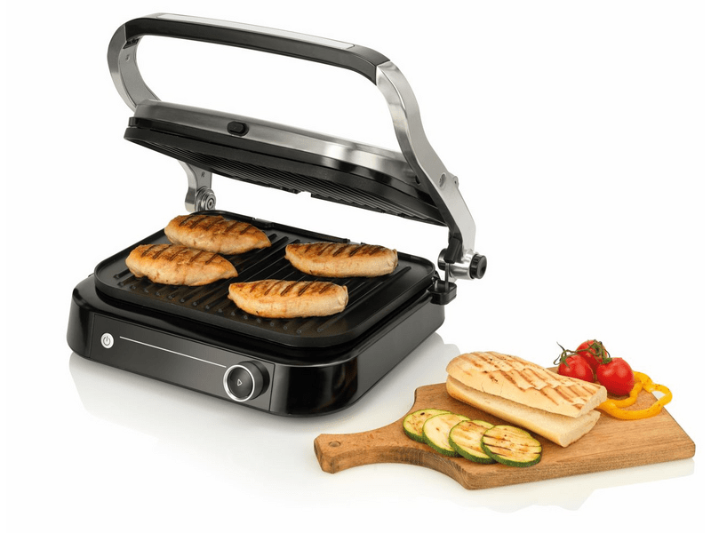 Gorenje GCG 2100S Smart kontakt grill