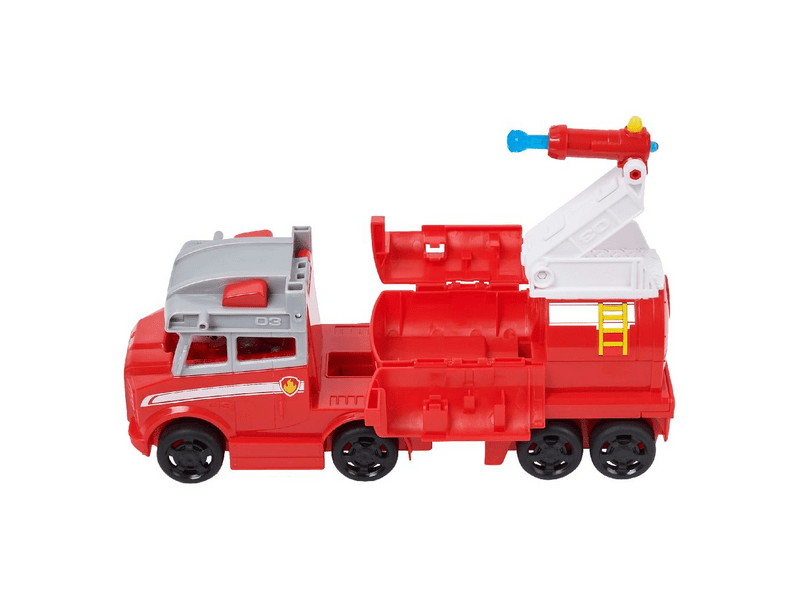 Mancs őrjárat: Kamion jármű - Marshall (6065299)