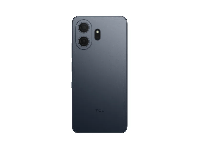 TCL NXTPaper 70 Pro 8/256GB Okostelefon, kék
