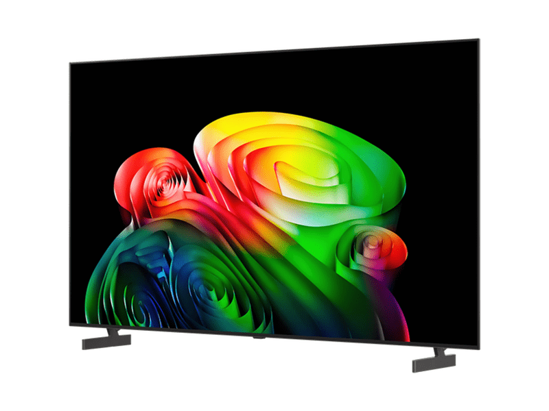 LG OLED77B62LA 77