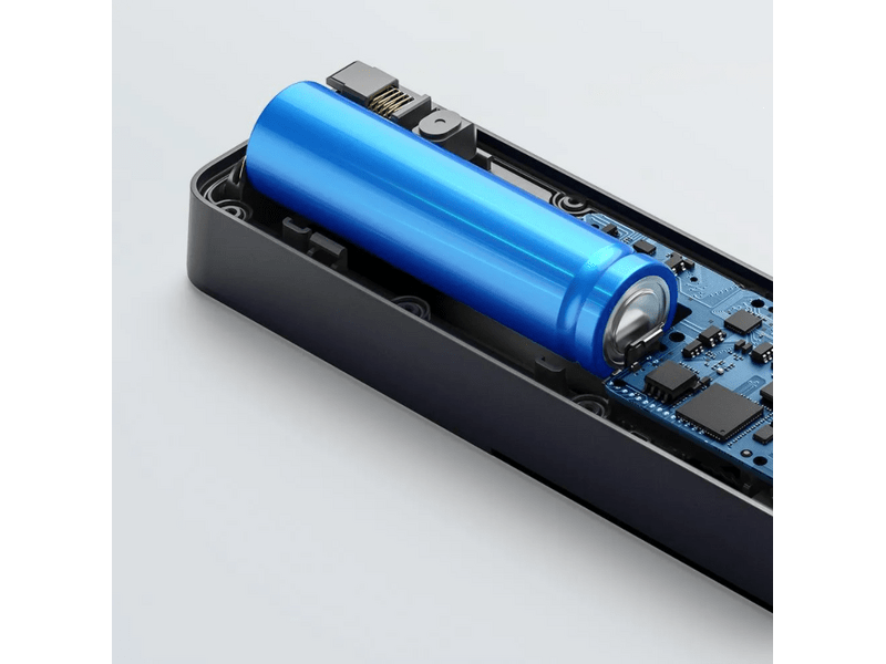 Anker Eufy Vezeték nélküli Wi-Fi Slim Video Kapucsengő