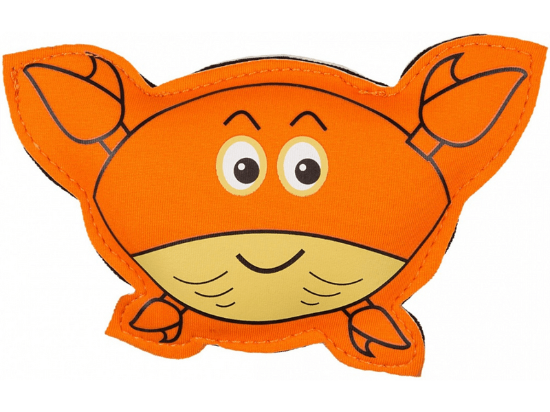 Waimea Dive Animals II vízben merülő állatkák (36530)