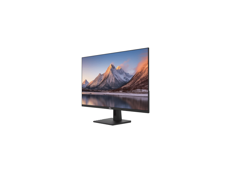 Dahua LM27-C301B 27