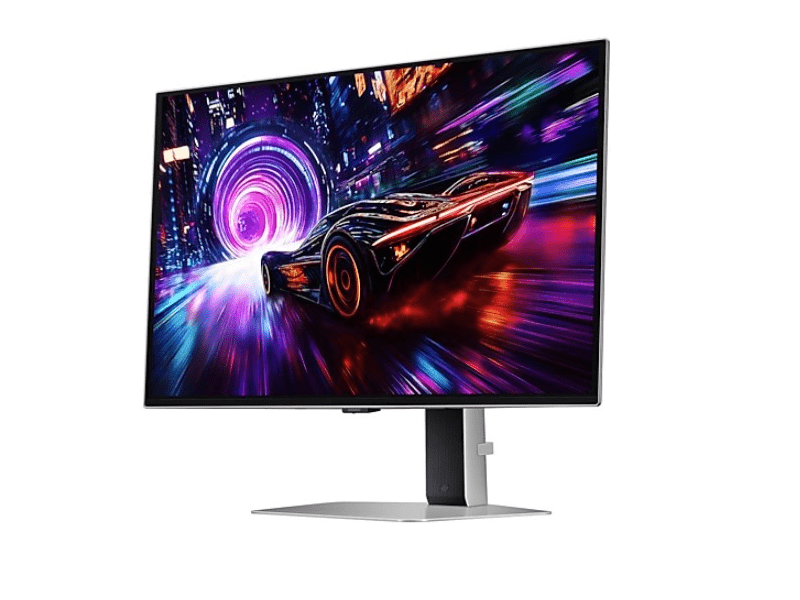 Samsung LS27FG810SUXEN Odyssey G8 OLED 27