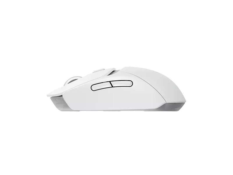 LOGITECH G309 LIGHTSPEED veznélk.egér WH