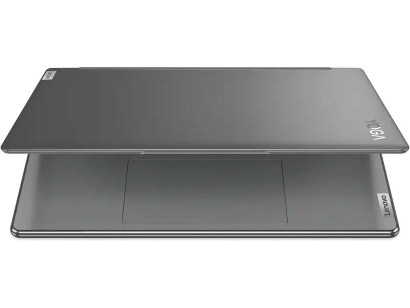 Lenovo Yoga 9 14IRP8 (83B10061HV) Notebook + Win11