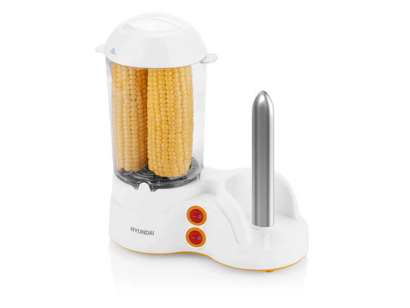 Hyundai HDM 110 aparat za hot dog