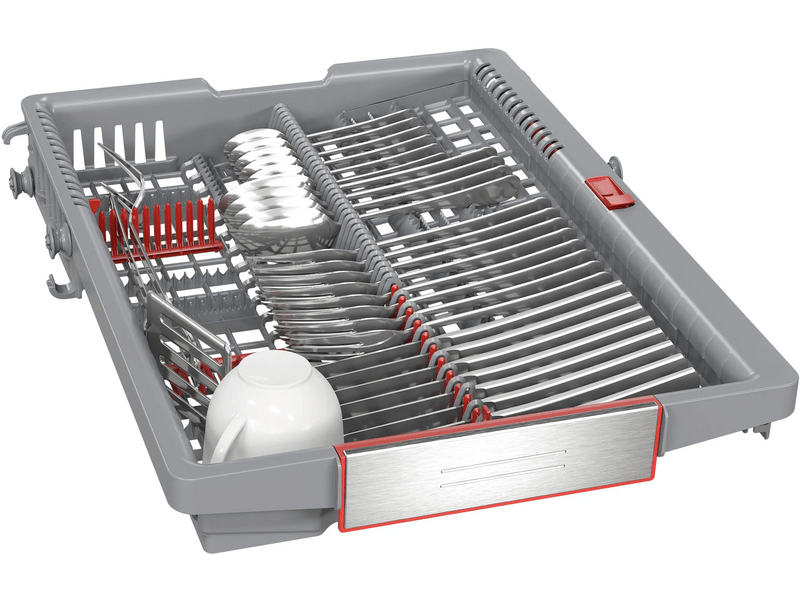Bosch SPV6EMX05E Ugradbena perilica posuđa