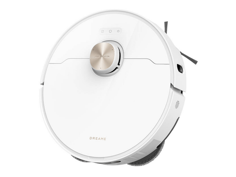 Dreame L40 Ultra Robotporszívó (RLX53SE)