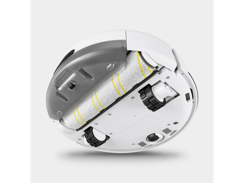 Karcher RCF 3 robotski usisavač (1.269-660.0)