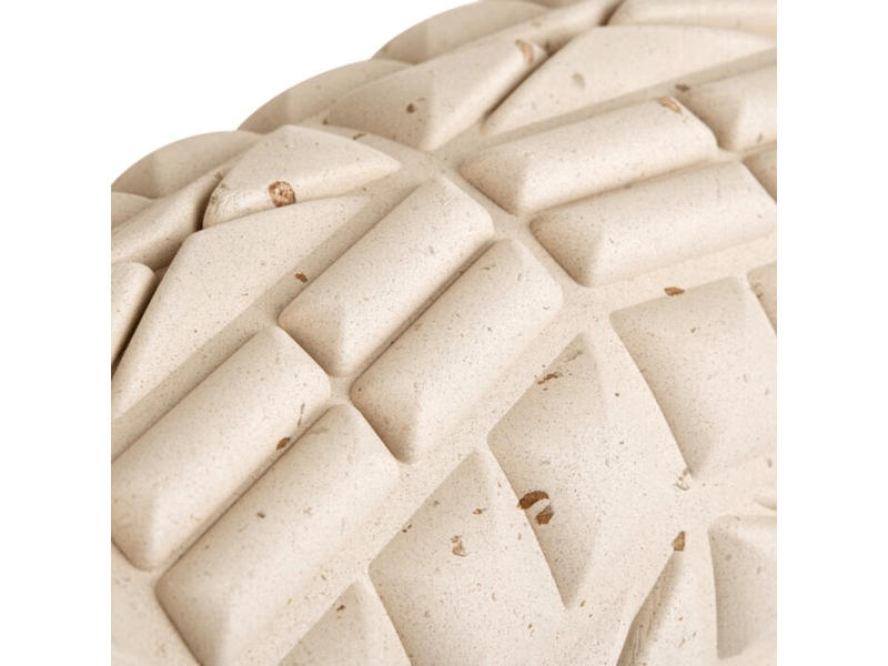 Spokey Luca Ecoline Fitneszhenger, 33 x 13 cm (42799)