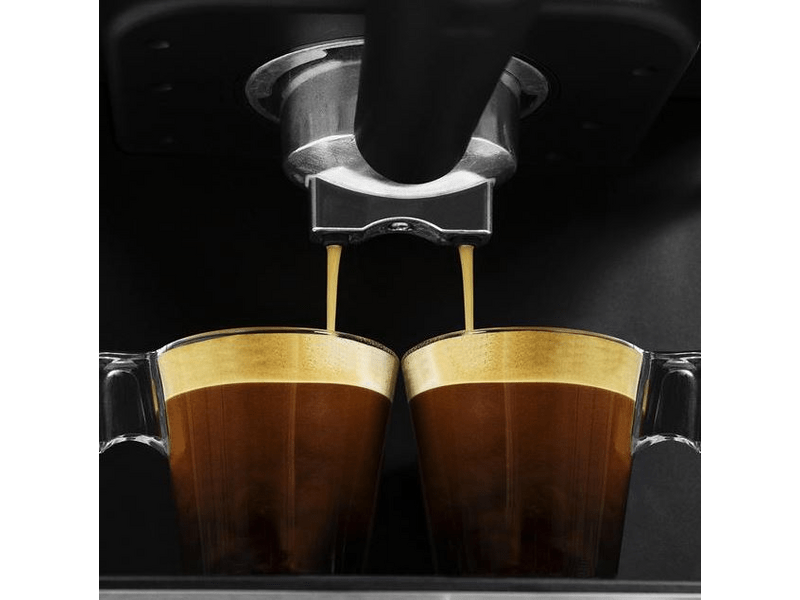 Cecotec Power Espresso 20 profesionalni aparat za kavu (1556)