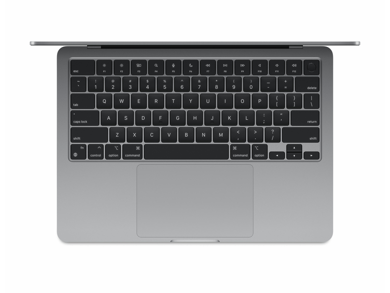 Apple MacBook Air M3 13