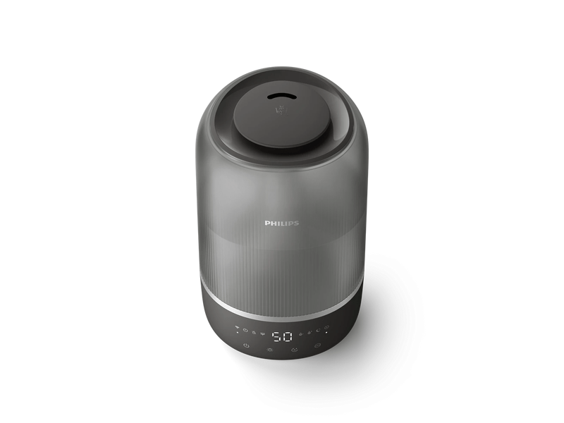 Philips 1000 Series HU1510/03 Párásító