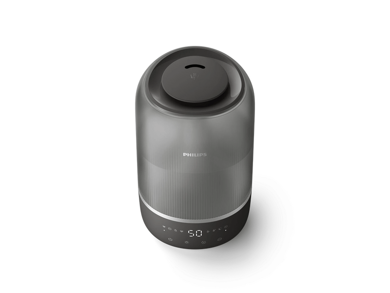 Philips HU1510/03 Párásító