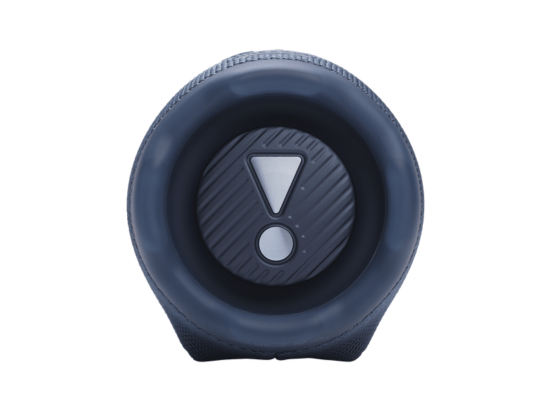 JBL Charge 6 Bluetooth zvučnik, plave boje