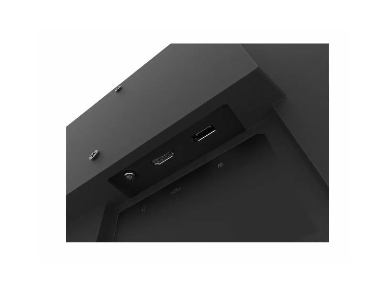 Lenovo C27q-35 (66FBGAC6EU) 27