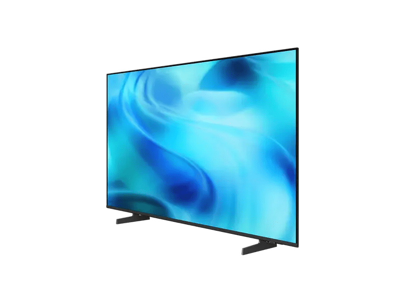 Samsung UE50U8072HUXXH 50
