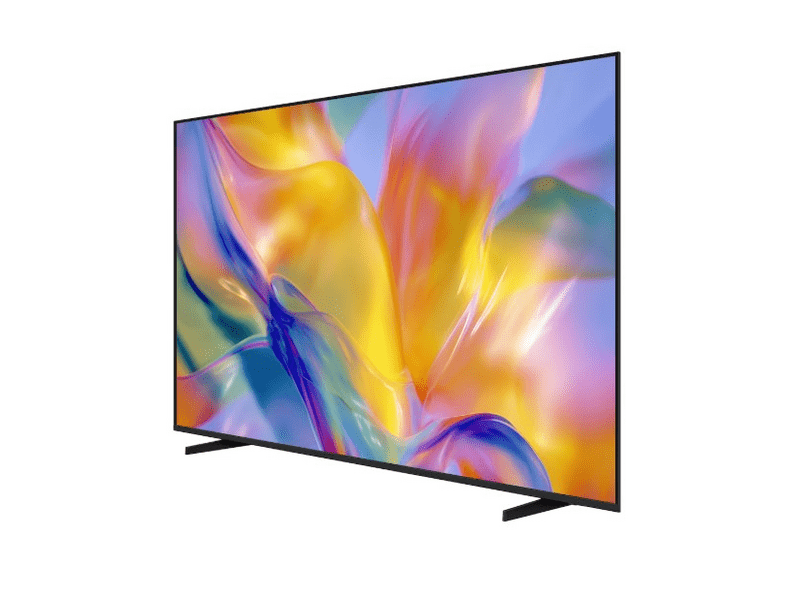 Samsung UE100M90HUXXH 100