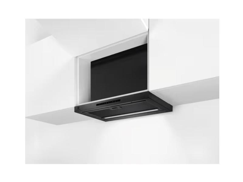 Electrolux LFP716Z Teleszkópos páraelszívó