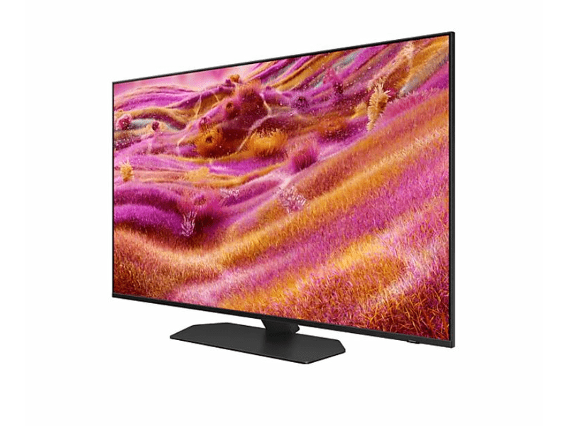 Smart Neo QLED TV Mini LED, 109 cm