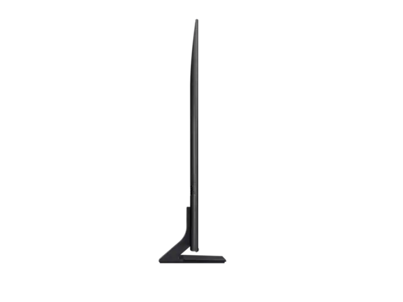 Samsung QE75Q70BATXXH 75