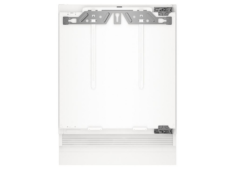 Liebherr UIK 1510 Beépíthető hűtőszekrény