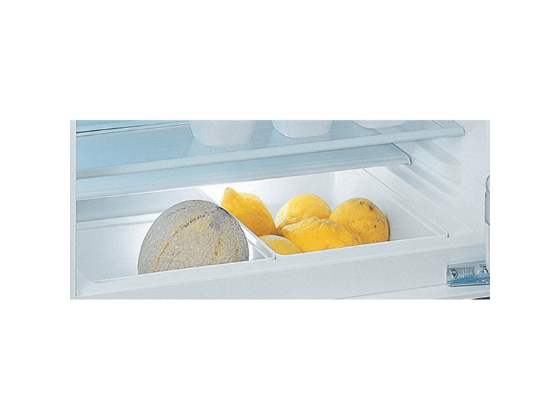 Whirlpool WBUL021 Ugradbeni hladnjak s jednim vratima