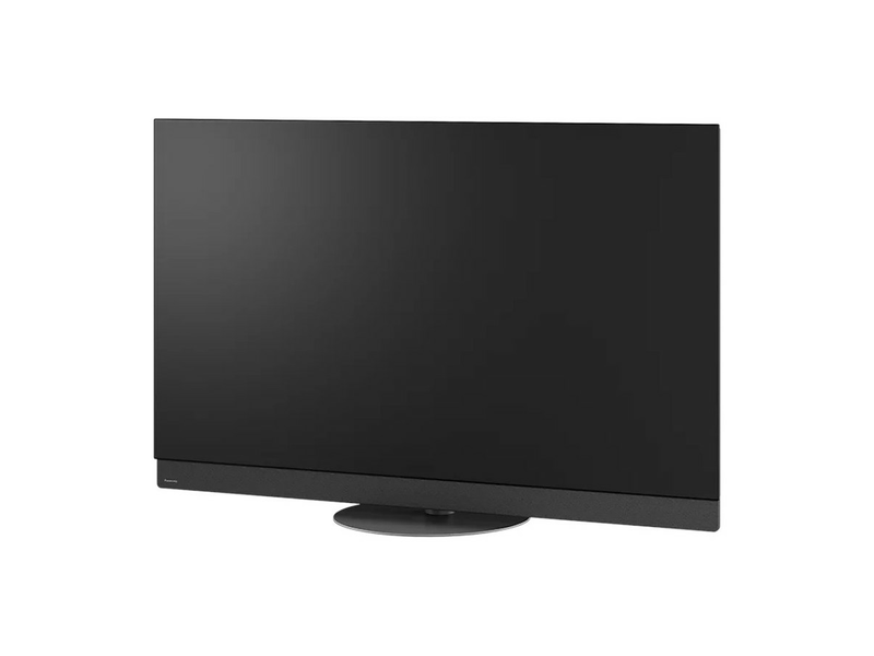 Panasonic TV-55Z95BEG 55" OLED 4K UHD Smart televizor