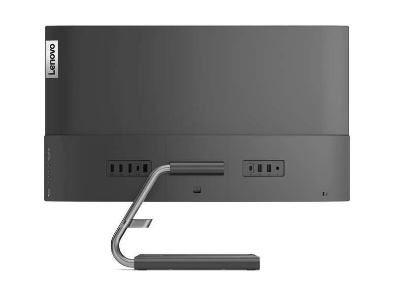 Lenovo Qreator 27 (66B7RAC1EU) 27