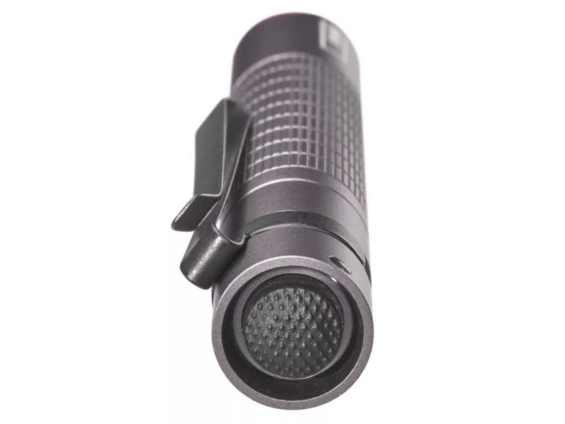 EMOS P3150 Ultibright 50 Zseblámpa