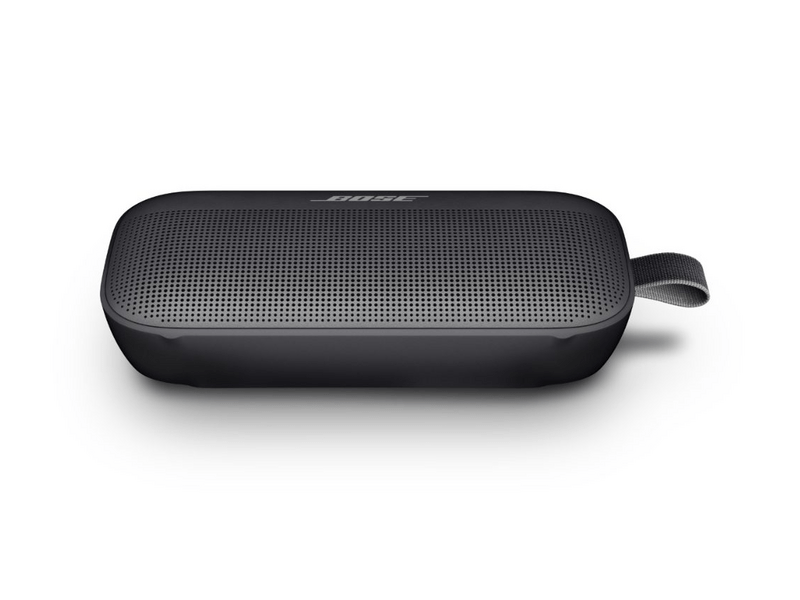 Bose SoundLink Flex Bluetooth Hangszóró (865983-0100)