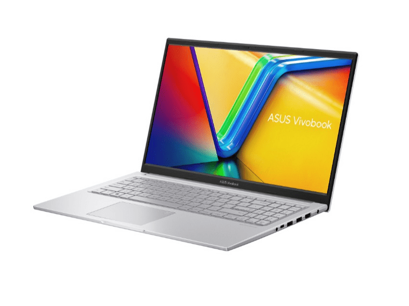 Asus Vivobook 15 X1504VA-BQ2367 Notebook